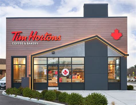 tim hortons close to me|tim hortons locations in us.